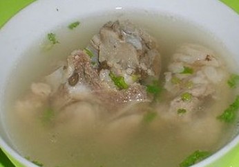 明星李嘉欣的秘密减肥食谱 以清淡为主