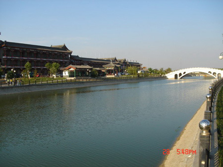 科学安全的毅力远征之旅开始了