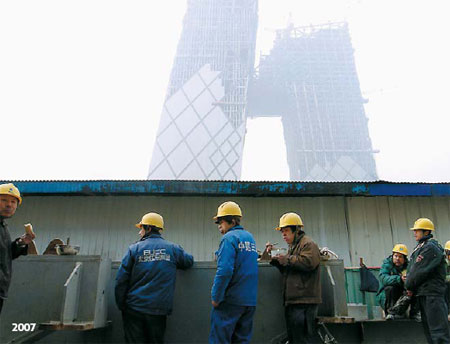 中国方言人口_美国人建中国 方言地图(3)