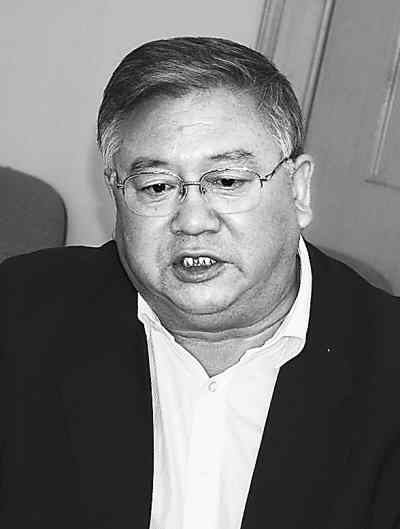 中国各政党共同奋斗历史凝结起来的伟大成果