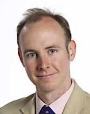 经济衰退日子难过 英首相布朗挨骂视频窜红网络