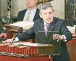 德法发动机欲驱动国际金融改革