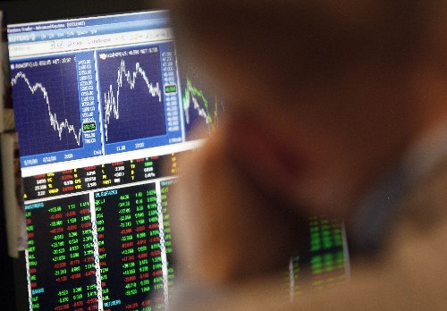 美国重大金融监管改革方案出台引发震动