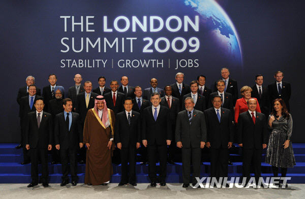 中国越来越重视多边外交--访斯德哥尔摩国际和平研究所研究员林达