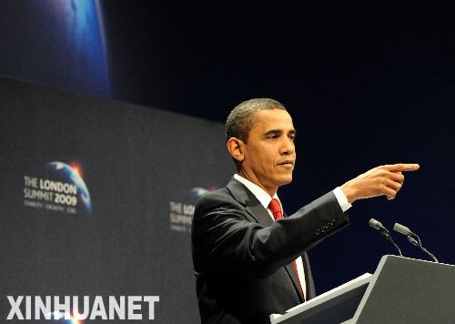 联合早报：G20峰会世界经济秩序开始更新换代