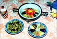 洛阳燕菜