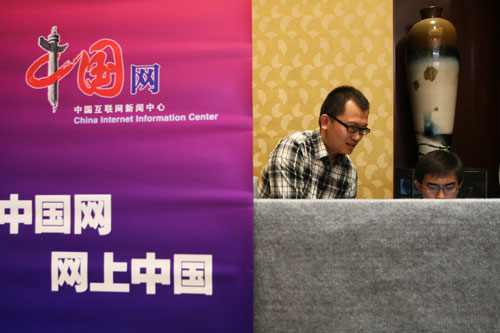 中国防治艾滋病经费已达10.08亿 地区补助9.89亿