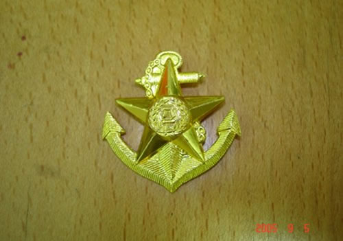 送给那些为革命牺牲的老前辈们