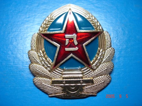 送给那些为革命牺牲的老前辈们