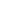 侯耀华：不夸张不叫广告 名人的作用是引起注意