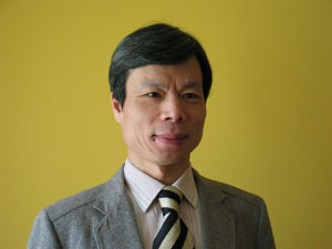 江苏记者站
