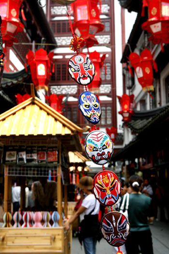 湖北代表中国向联合国递交端午节申遗表