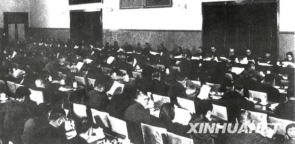 光荣的88年[组图]