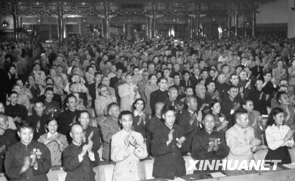 光荣的88年[组图]