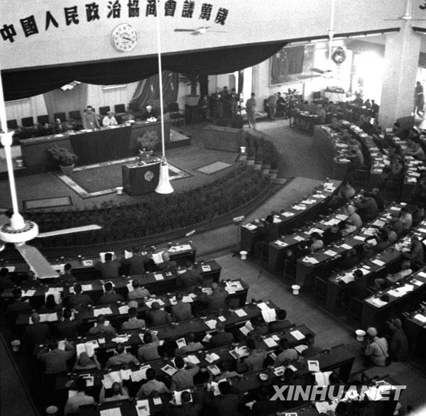 光荣的88年[组图]