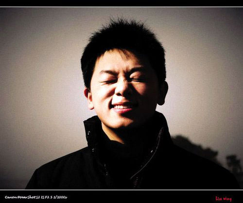 杭州飙车案开审肇事者否认飙车 赔偿巨款或轻判(图)