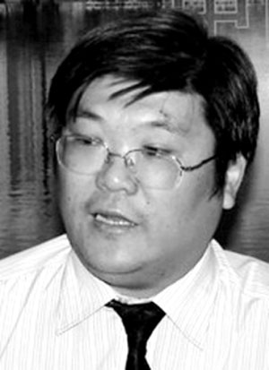 城管部门集体回应：游商合法化系媒体误读