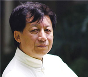 学术明星集体“不务正业”：纷争不断 四处走穴