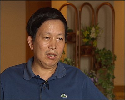烟酒税上调仍有空间 低价烟酒时代或将终结