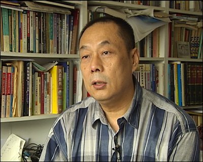 烟酒税上调仍有空间 低价烟酒时代或将终结