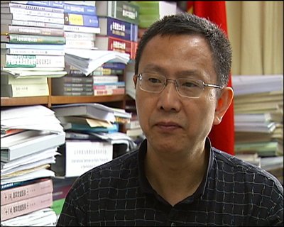 烟酒税上调仍有空间 低价烟酒时代或将终结