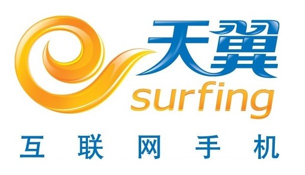 中国电信直接进驻高校推广3G 校园大战升温