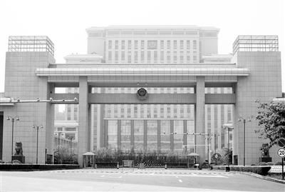 重庆打黑挖出黑链 高利贷达当地财政收入1/3