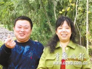 男子救起落水11人终因体力透支牺牲(组图)