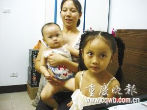 男子救起落水11人终因体力透支牺牲(组图)