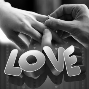 80后婚姻潜规则:结婚更多为了满足父母