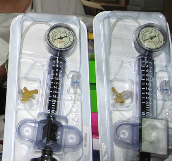 9张发票查出超亿元医疗器械走私大案