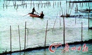 国务院规划珠海横琴新区2020年人均GDP达20万