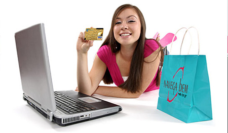 速度决定一切 都市“秒杀”正流行