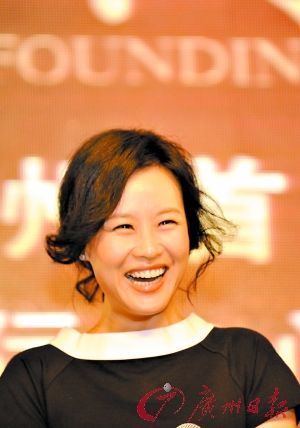 韩三平筹拍《建党大业》 将于2011年上映