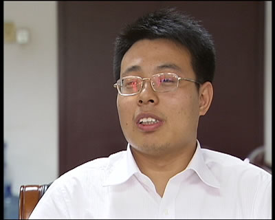 个人信用不良记录保存时限无定论 污点难取消