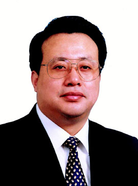 龚正：民间交流日趋热络 浙台合作佳音频传