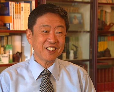 山西发行政命令要求民间资本退出煤矿引争议