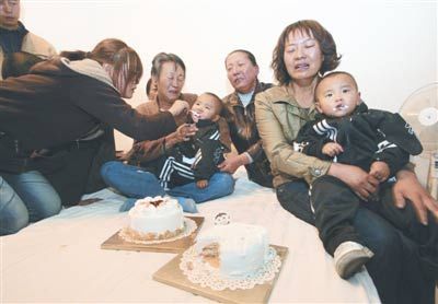 内蒙犯人越狱细节：切断狱警手指用指纹开门