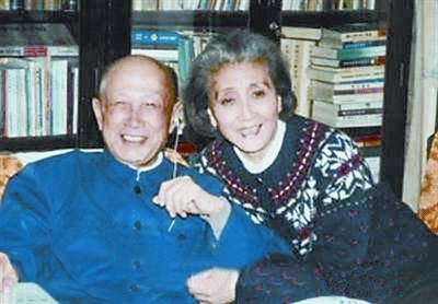 钱学森灵堂今日起接受吊唁