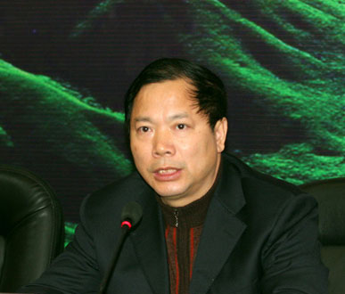 萍乡：民生改善 社会和谐