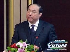 武大副校长受贿被关押后家属仍坐公车探望