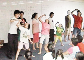台湾教育界呼吁扩大承认大陆高校学历范围
