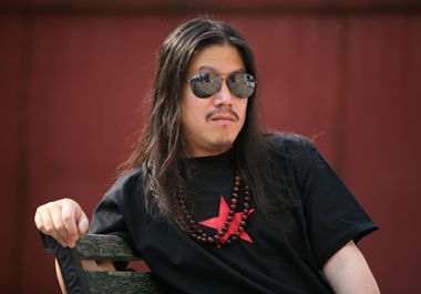 2009中国作家富豪榜揭晓 童话大王成首富