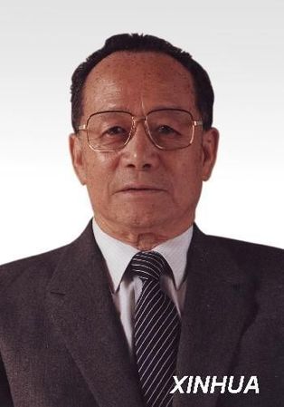 国务院原副总理谷牧在京逝世 享年96岁