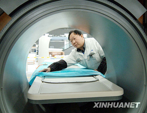 60年教育科技事业发展回眸：向人力资源强国迈进