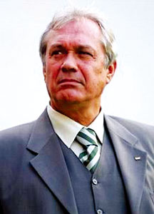 ratomir dujkovic