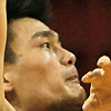 Yao given NBA weekly honour 