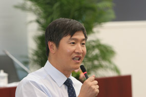 Four-tiered security team to make Games safe