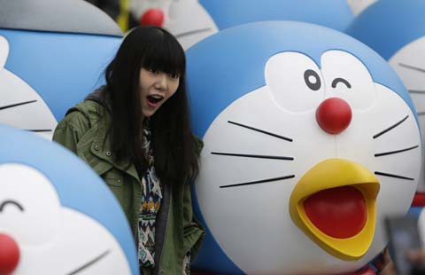 uygurs learn whats in a name