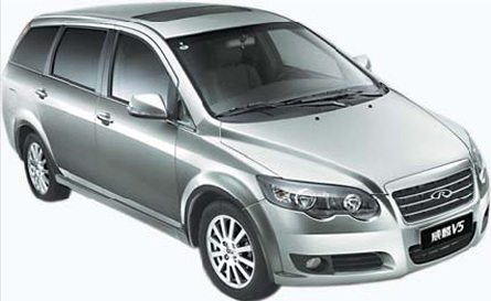 BMW X5 M, Volvo C30